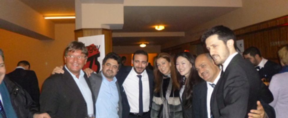 Photo-021