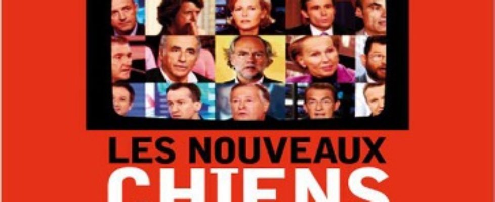 les20nouveaux20chiens20de20garde
