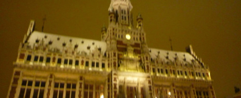 photo-0011