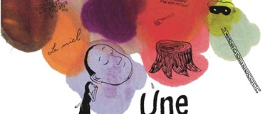 semaine-son_01