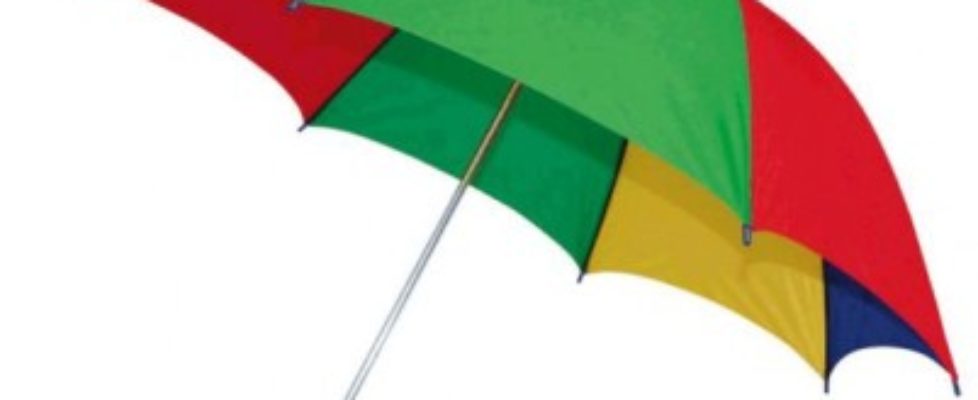 parapluie-publicitaire-le-people