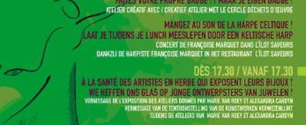Flyer+8+maart1