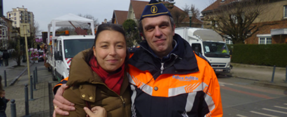 Photo jean pierre 004