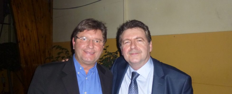 Photo jean pierre 011