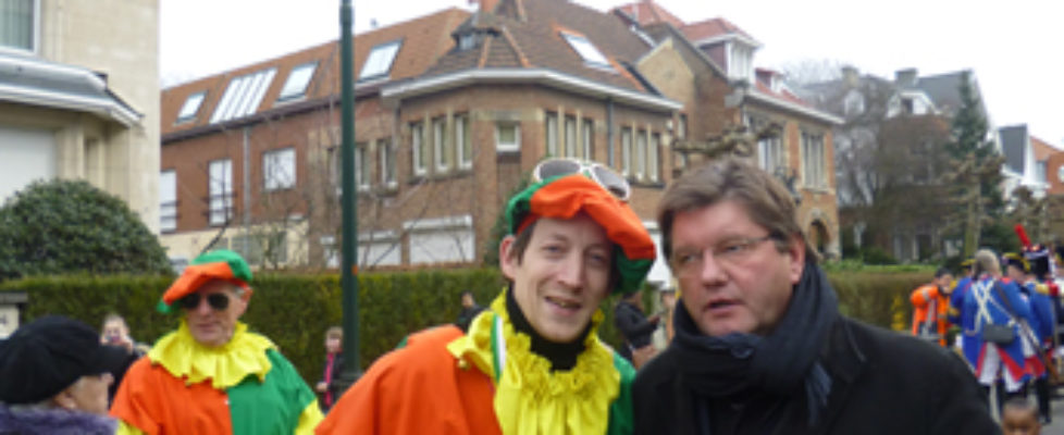Photo jean pierre 017