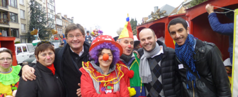 Photo-jean-pierre-0271