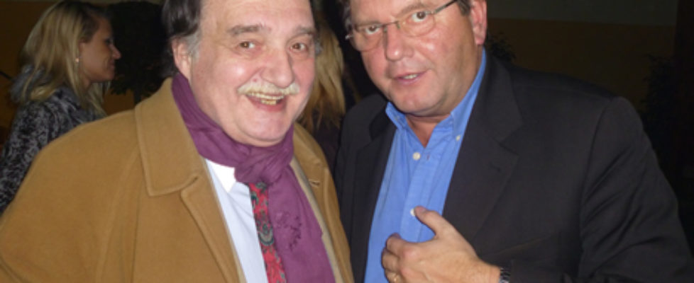 Photo jean pierre 064