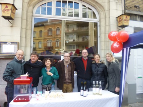 Photo jean pierre 007