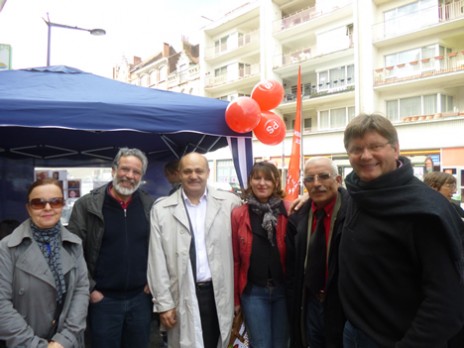 Photo jean pierre 009