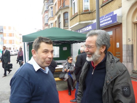 Photo jean pierre 017