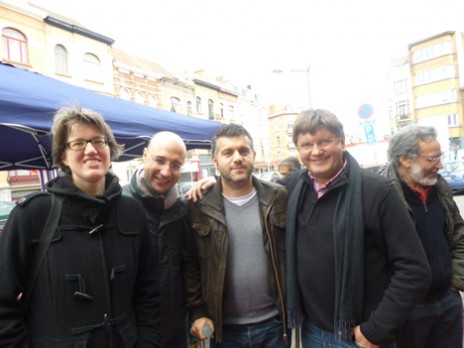 Photo jean pierre 020