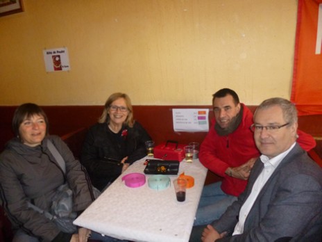 Photo jean pierre 024