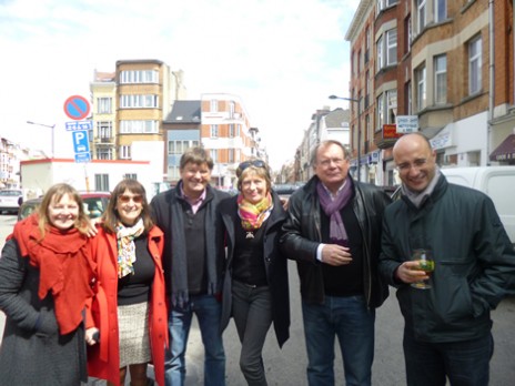 Photo jean pierre 039
