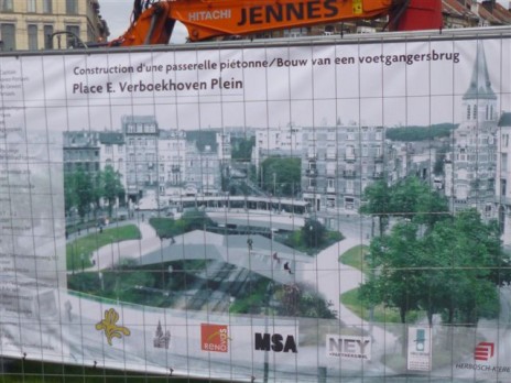 Photo+jean+pierre+209