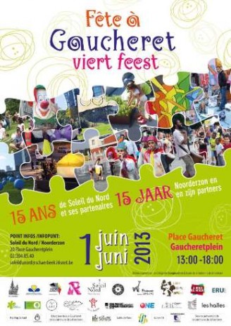 fete_gaucheret