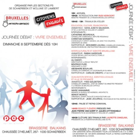 visuel+8septembre2013+vivre+ensemble