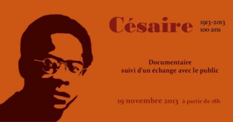 banniereCesaire_19novembre