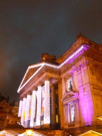 plaisir d'hiver 2013 001