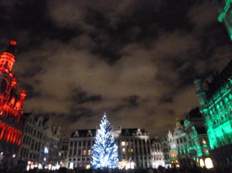 plaisir d'hiver 2013 020