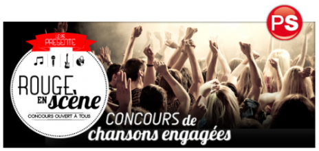 (7)sans-titre