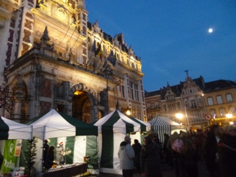 marché 006