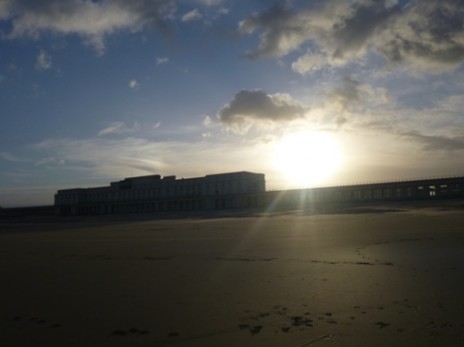 ostende 102