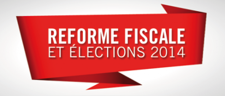 affiche14-01-09-reforme-fiscale-agenda