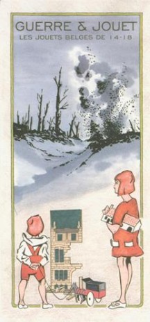 autrique 001