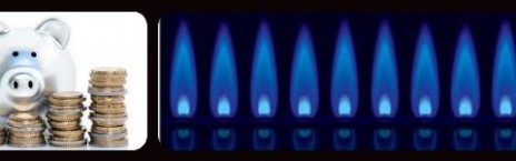 groupement-gaz-electricité-960x300