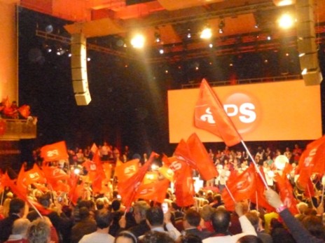congres mars 2014 005