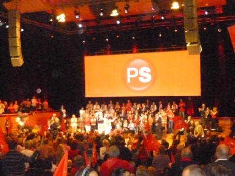 congres mars 2014 009