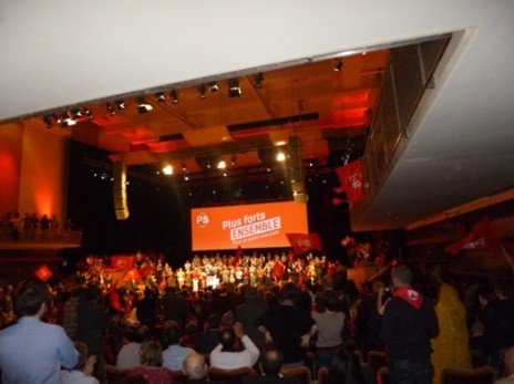 congres mars 2014 011