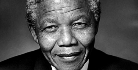 mandela