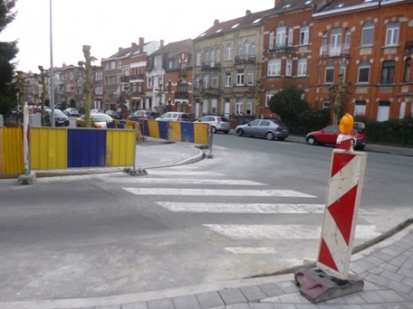travaux 001