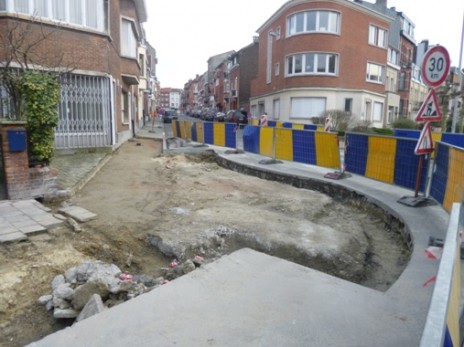 travaux 003