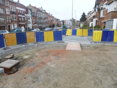 travaux 004