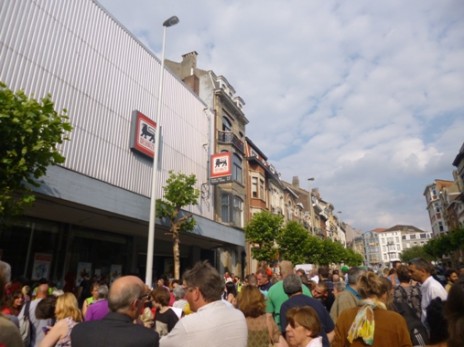 delhaize 008