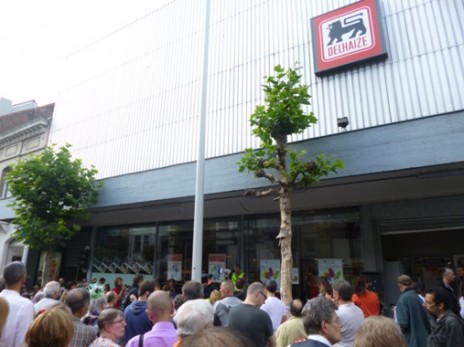 delhaize 010