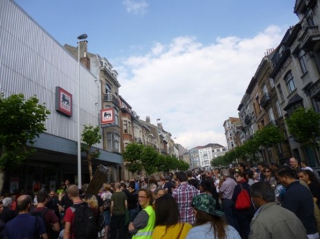 delhaize 015