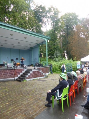 vcc 023