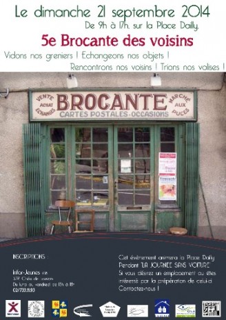 Brocante-Nouvelle-affiche-2014-724x1024