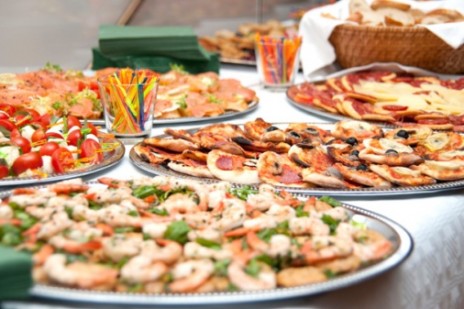 activities-buffet-in-your-accommodation