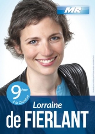 maeunnamed1352-lorraine-de-fierlant