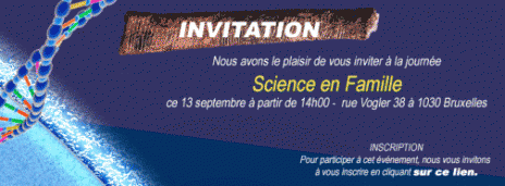 maeunnamedn_scienceenfamille2014_2822