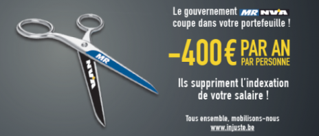 14-10-22-gouvernement-mr-nva-home-int