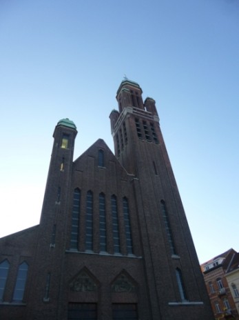 octobre 2014 009