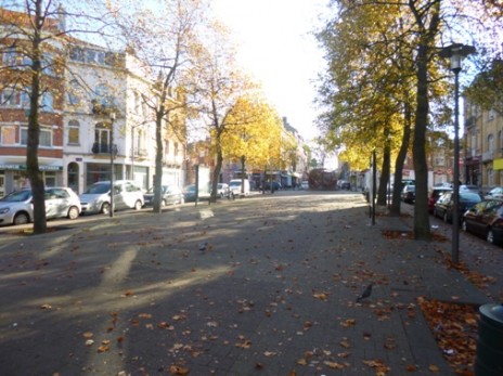 octobre 2014 011