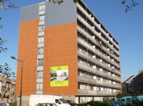 octobre 2014 012