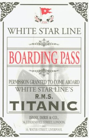 titanic 001