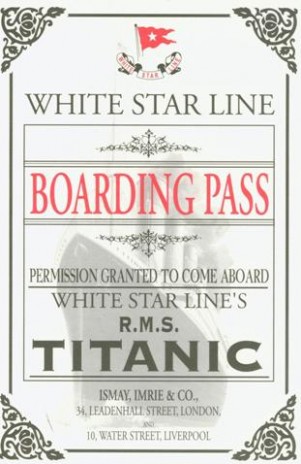 titanic 001